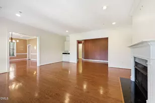 2801 Glenwood Gardens Ln, Raleigh, NC 27608 - Photo 6