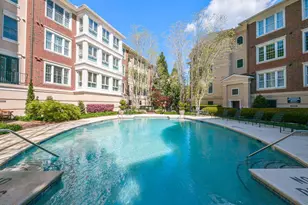 2801 Glenwood Gardens Ln, Raleigh, NC 27608 - Photo 18
