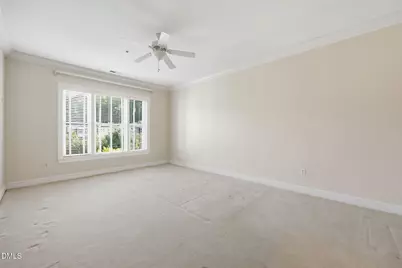 2801 Glenwood Gardens Lane #303, Raleigh, NC 27608 - Photo 10