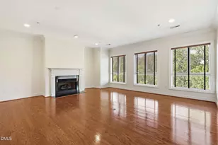 2801 Glenwood Gardens Ln, Raleigh, NC 27608 - Photo 20