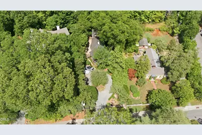 103 S Boundary Street, Chapel Hill, NC 27514 - Photo 58