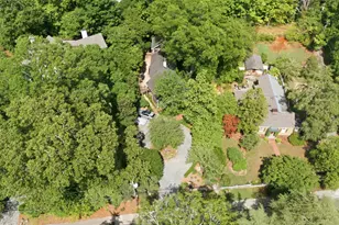 103 S Boundary St, Chapel Hill, NC 27514 - Photo 58