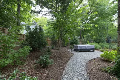 103 S Boundary Street, Chapel Hill, NC 27514 - Photo 54