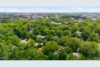 103 S Boundary Street, Chapel Hill, NC 27514 - Photo 60
