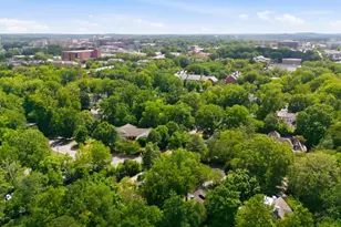 103 S Boundary St, Chapel Hill, NC 27514 - Photo 60