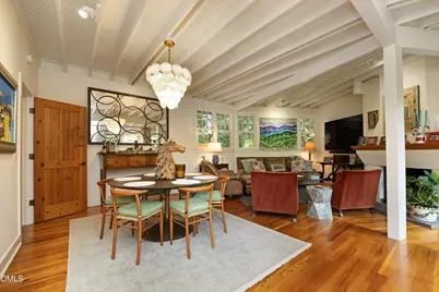 103 S Boundary Street, Chapel Hill, NC 27514 - Photo 28