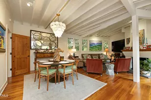 103 S Boundary St, Chapel Hill, NC 27514 - Photo 28