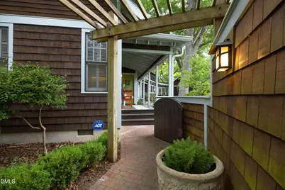 103 S Boundary Street, Chapel Hill, NC 27514 - Photo 14