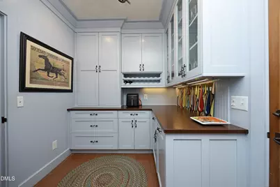 103 S Boundary Street, Chapel Hill, NC 27514 - Photo 36