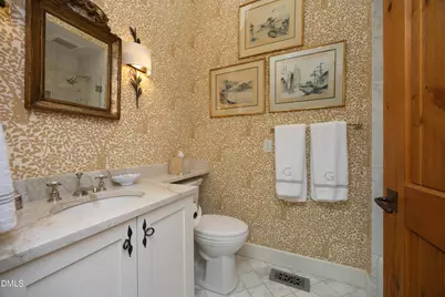 103 S Boundary Street, Chapel Hill, NC 27514 - Photo 44