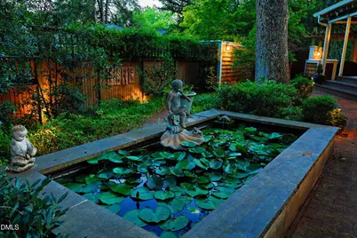 103 S Boundary Street, Chapel Hill, NC 27514 - Photo 18