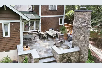 103 S Boundary Street, Chapel Hill, NC 27514 - Photo 50