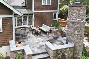 103 S Boundary St, Chapel Hill, NC 27514 - Photo 50