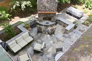 103 S Boundary St, Chapel Hill, NC 27514 - Photo 12