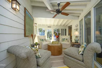 103 S Boundary Street, Chapel Hill, NC 27514 - Photo 38