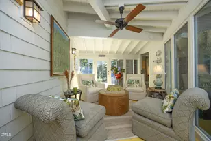 103 S Boundary St, Chapel Hill, NC 27514 - Photo 38