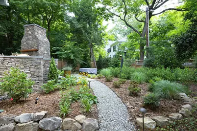 103 S Boundary Street, Chapel Hill, NC 27514 - Photo 52