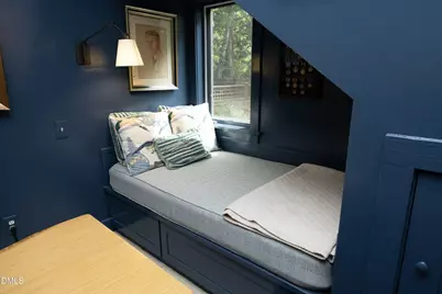 103 S Boundary Street, Chapel Hill, NC 27514 - Photo 46