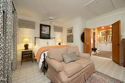 103 S Boundary Street, Chapel Hill, NC 27514 - Photo 40