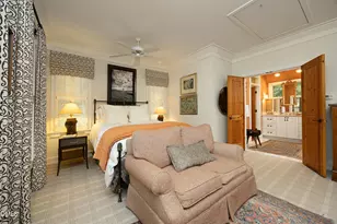 103 S Boundary St, Chapel Hill, NC 27514 - Photo 40