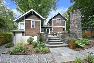103 S Boundary St, Chapel Hill, NC 27514 - Photo 6