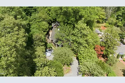 103 S Boundary Street, Chapel Hill, NC 27514 - Photo 56