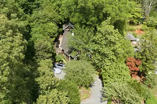103 S Boundary St, Chapel Hill, NC 27514 - Photo 56