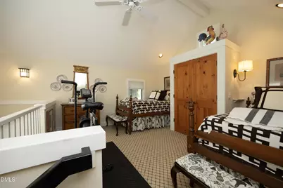 103 S Boundary Street, Chapel Hill, NC 27514 - Photo 48