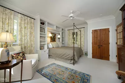103 S Boundary Street, Chapel Hill, NC 27514 - Photo 42