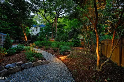 103 S Boundary Street, Chapel Hill, NC 27514 - Photo 62