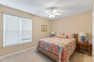 10912 Bent Branch Dr, Raleigh, NC 27603 - Photo 20