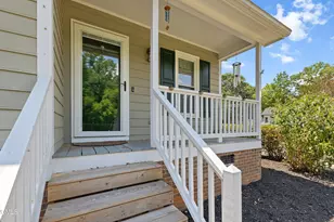 10912 Bent Branch Dr, Raleigh, NC 27603 - Photo 4