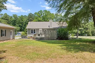 10912 Bent Branch Dr, Raleigh, NC 27603 - Photo 36
