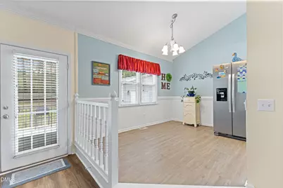 10912 Bent Branch Drive, Raleigh, NC 27603 - Photo 10