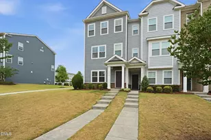 5316 Daydream Dr, Raleigh, NC 27616 - Photo 4
