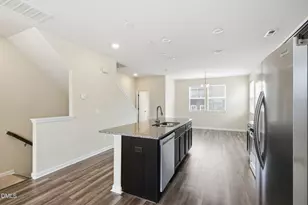 5316 Daydream Dr, Raleigh, NC 27616 - Photo 16