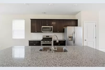 5316 Daydream Drive, Raleigh, NC 27616 - Photo 18