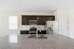 5316 Daydream Dr, Raleigh, NC 27616 - Photo 18