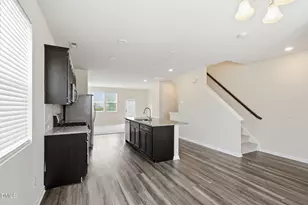 5316 Daydream Dr, Raleigh, NC 27616 - Photo 20