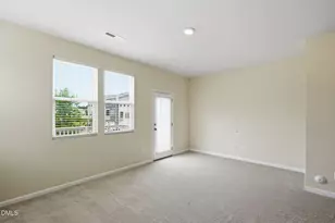 5316 Daydream Dr, Raleigh, NC 27616 - Photo 12
