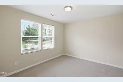 5316 Daydream Drive, Raleigh, NC 27616 - Photo 10
