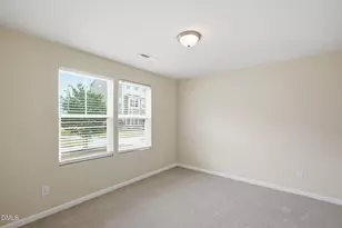 5316 Daydream Dr, Raleigh, NC 27616 - Photo 10