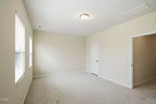 5316 Daydream Dr, Raleigh, NC 27616 - Photo 26