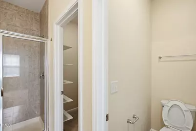 5316 Daydream Drive, Raleigh, NC 27616 - Photo 30