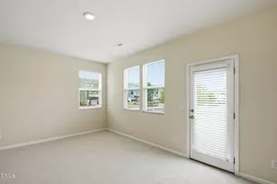 5316 Daydream Dr, Raleigh, NC 27616 - Photo 14