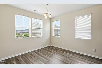 5316 Daydream Drive, Raleigh, NC 27616 - Photo 22