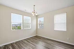 5316 Daydream Dr, Raleigh, NC 27616 - Photo 22