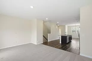 5316 Daydream Dr, Raleigh, NC 27616 - Photo 16