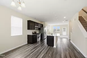 5316 Daydream Dr, Raleigh, NC 27616 - Photo 22