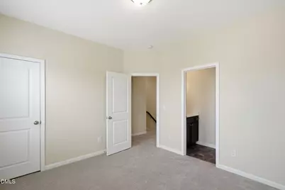 5316 Daydream Drive, Raleigh, NC 27616 - Photo 28